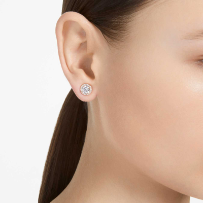 Swarovski Constella bedugós fülbevaló 5636275