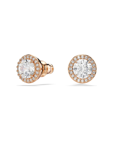 Swarovski Constella bedugós fülbevaló 5636275