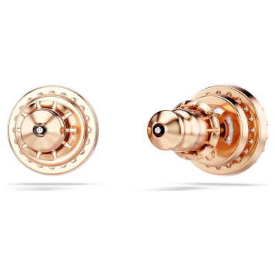 Swarovski Constella bedugós fülbevaló 5636275