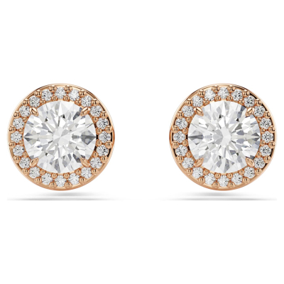 Swarovski Constella bedugós fülbevaló 5636275