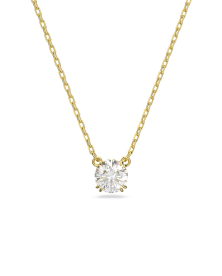 Swarovski Constella nyaklánc medállal 5636703