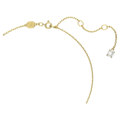 Swarovski Constella nyaklánc medállal 5636703