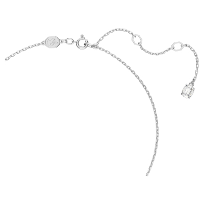 Swarovski Constella nyaklánc medállal 5636706