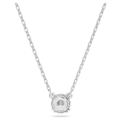 Swarovski Constella nyaklánc medállal 5636706