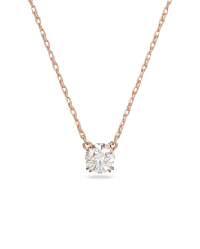 Swarovski Constella nyaklánc medállal 5636710