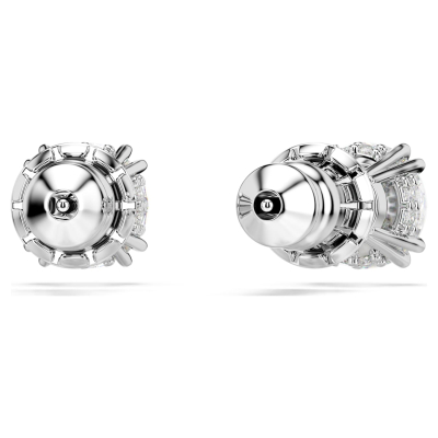 Swarovski Constella bedugós fülbevaló 5636712