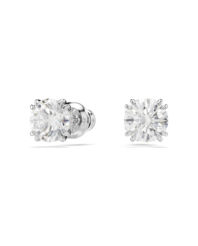 Swarovski Constella bedugós fülbevaló 5636712