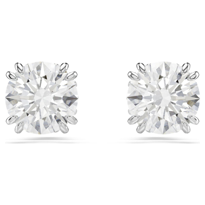 Swarovski Constella bedugós fülbevaló 5636712