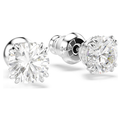 Swarovski Constella bedugós fülbevaló 5636712