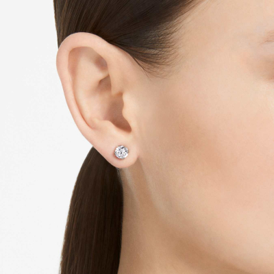 Swarovski Constella bedugós fülbevaló 5636712