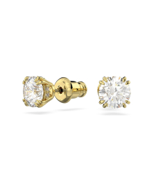 Swarovski Constella bedugós fülbevaló 5642595