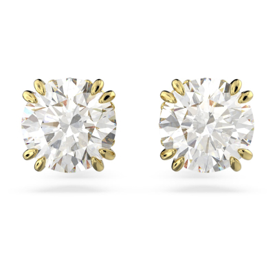 Swarovski Constella bedugós fülbevaló 5642595