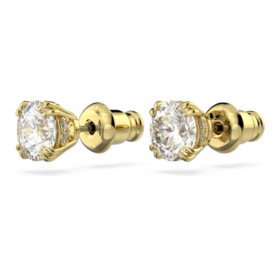 Swarovski Constella bedugós fülbevaló 5642595