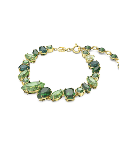 Swarovski Gema karkötő 5652822