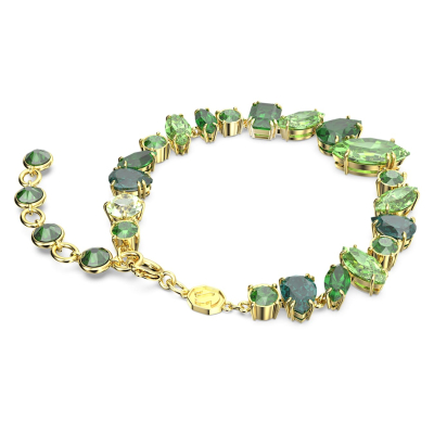Swarovski Gema karkötő 5652822