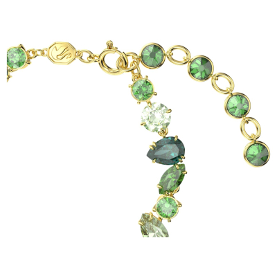 Swarovski Gema karkötő 5652822