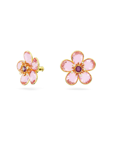 Swarovski Florere bedugós fülbevaló 5656635