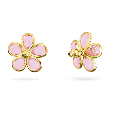 Swarovski Florere bedugós fülbevaló 5656635