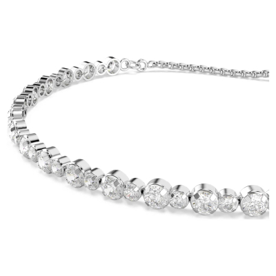 Swarovski Matrix Tennis karkötő 5677813