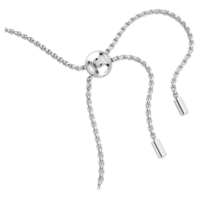 Swarovski Matrix Tennis karkötő 5677813