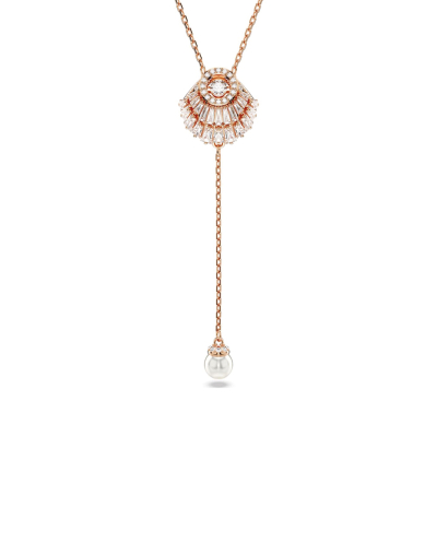 Swarovski Idyllia Y-nyaklánc medállal 5680299