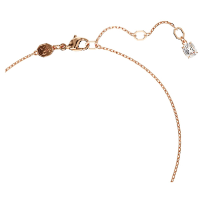 Swarovski Idyllia Y-nyaklánc medállal 5680299