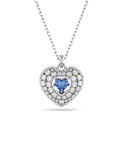 Swarovski Hyperbola nyaklánc medállal 5680403