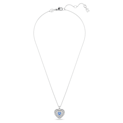 Swarovski Hyperbola nyaklánc medállal 5680403