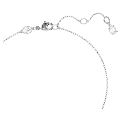 Swarovski Hyperbola nyaklánc medállal 5680403