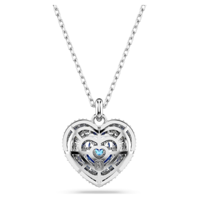 Swarovski Hyperbola nyaklánc medállal 5680403
