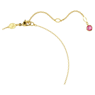 Swarovski Gema nyaklánc medállal 5688490