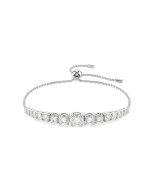 Swarovski Matrix karkötő 5690677