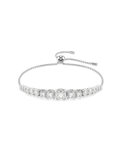 Swarovski Matrix karkötő 5690677