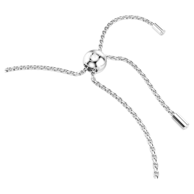 Swarovski Matrix karkötő 5690677