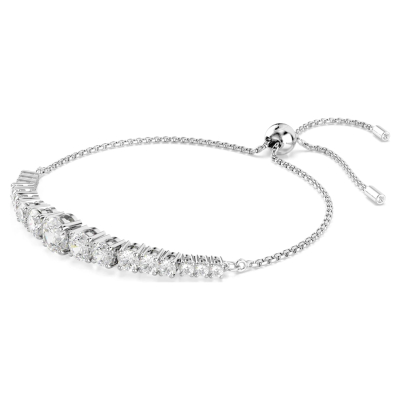 Swarovski Matrix karkötő 5690677