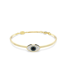 Swarovski Symbolica karperec 5692171