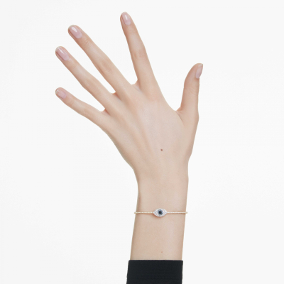 Swarovski Symbolica karperec 5692171