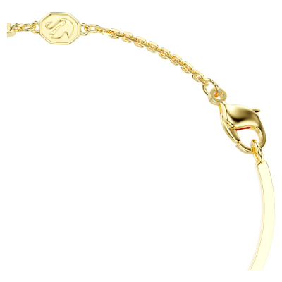 Swarovski Symbolica karperec 5692171