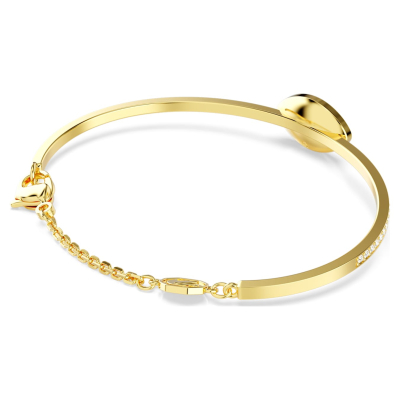 Swarovski Symbolica karperec 5692171