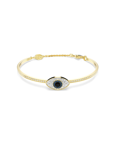 Swarovski Symbolica karperec 5692171