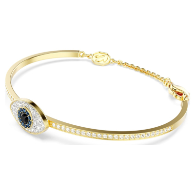 Swarovski Symbolica karperec 5692171