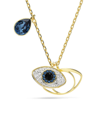 Swarovski Symbolica nyaklánc medállal 5692178
