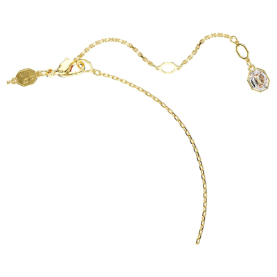 Swarovski Symbolica nyaklánc medállal 5692178