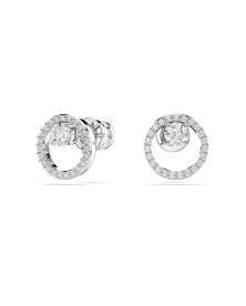 Swarovski Constella bedugós fülbevaló 5692262