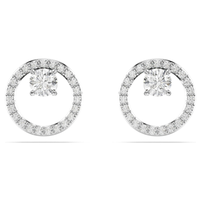 Swarovski Constella bedugós fülbevaló 5692262