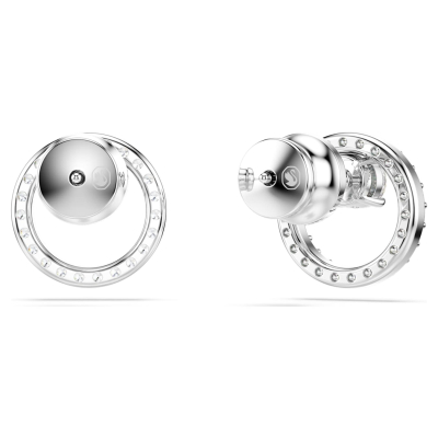 Swarovski Constella bedugós fülbevaló 5692262