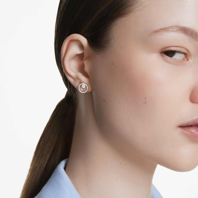Swarovski Constella bedugós fülbevaló 5692262