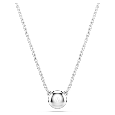 Swarovski Imber nyaklánc medállal 5696039