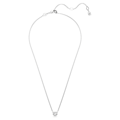 Swarovski Imber nyaklánc medállal 5696039