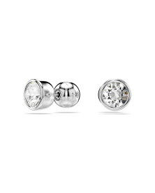 Swarovski Imber bedugós fülbevaló 5696073